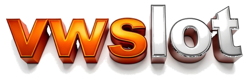 vwslot