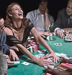 vwslot app showing live roulette table and sportsbook markets on mobile screen